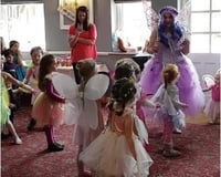 Screenshot_20220220-153920_Chrome