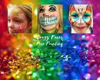 Untitled (570 × 456 px) (280 × 280 px) (280 × 200 px) (26)