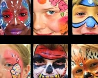 Untitled (570 × 456 px) (12)