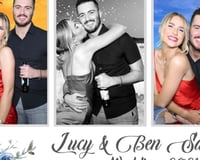 Redditch Photo Booth