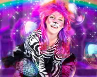 18-crazybeanzSEP18-124-Edit