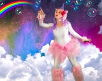 27024184_10155345988323435_3479263165330573593_o