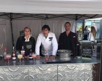 sunderland food french chef cristoff