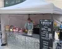 Pop-up 40th party (29)