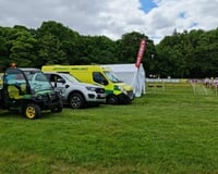 WhatsApp Image 2021-06-12 at 12.44.25