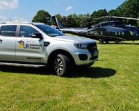 WhatsApp Image 2021-06-29 at 22.53.31