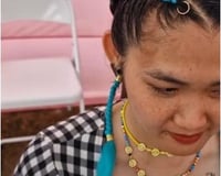 Screenshot_20230221_093504_Instagram