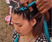 Screenshot_20230221_093447_Instagram