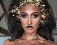 Screenshot_20230221_092559_Instagram