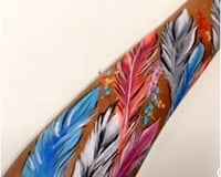 Screenshot_20230221_092505_Instagram