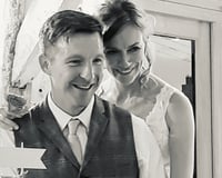 0cb0d86d-e423-40df-b4ae-7539ce4587e3 2 (1).jpeg