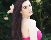 Nadia Ryder Photography