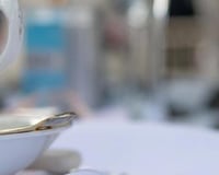 ClatterbridgeCharityEvent-185