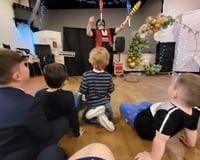 received_1179099772839267