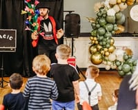 received_1528042104277918