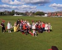 received_1126074918233939