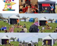 InShot_20220808_204145225