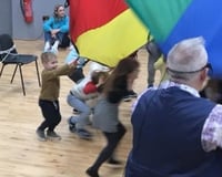 Best Kids Parties, Fast, Funny, New Exciting Parties