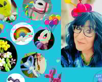 Beige coffee collection photo collage.png