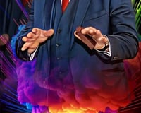 Screenshot_20230612_163946_Photo Lab (1)