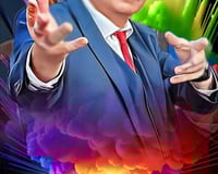 Screenshot_20230612_164028_Photo Lab