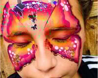 whatsapp-image-2019-01-29-at-18-28-08-1