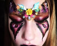 whatsapp-image-2019-05-10-at-22-02-38