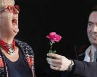 SL Close Up June 17 11 (2)