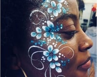 Screenshot_20221016-171833_Instagram