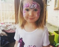 22137065_10159412785170720_3571950905642256434_o