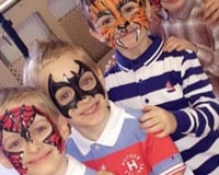 16826015_10155154949969203_6996885197000201874_o