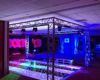 20604413_2015229258764421_8670688460241348888_n (1)