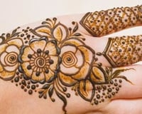 henna banner2