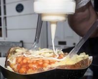 received_649194356965474