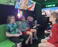 received_1717374175437679