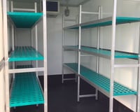 3m Trailer Racking 2