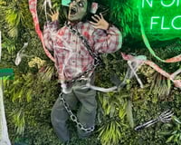 Halloween Zombie Wall.jpg