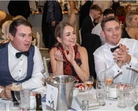 Corporate Entertainment South Gloucestershire