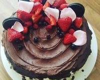 vegan chocolate cake.jpg