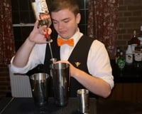 WhatsApp Image 2024-01-02 at 17.48.55