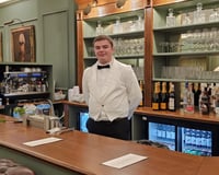 WhatsApp Image 2024-01-02 at 17.48.57 (3)