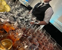 WhatsApp Image 2024-01-02 at 17.48.57 (2)