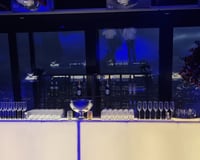 WhatsApp Image 2024-01-02 at 17.48.58