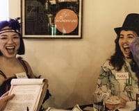 Screenshot 2023-10-30 at 2.51.54 PM