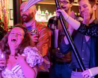 Screenshot 2023-11-02 at 2.59.20 PM