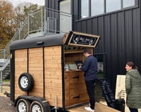 Screenshot_2023-11-19-20-12-48-18_6012fa4d4ddec268fc5c7112cbb265e7