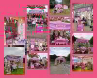 Screenshot_20240104-145838_PicCollage