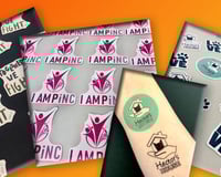 Charity and Fundraising