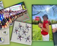 Sports and Team Support