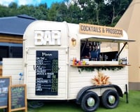 horsebox white - Copy